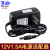 12伏直流电源适配器12V1A2A3A4A5A6A8A10A监控摄像头路由器dc12V 12V1.5A单线dc5.5mm接口