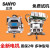 XMSJ洗衣机电机马达大全专机型号滚筒变频马达DG-F70322S XQG65-F9918 UML3907.03 九线 全新