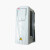 变频器ACS550-01-012A-4/045A/072A/180A/246A/290A/11 ACS55001180A49075KW