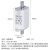 LD 熔断器芯 RT16-00 160A 计价单位：个