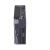 台达伺服电机1.5KW2.2KW3KW/ASD-B2-2023/3023-B/ECMA-F11830 ECMA-E11820RS