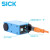 西克SICK色标传感器/KT5W-2N1116/KT5W-2P1116/ KT5G-2N/P1111 电源连接线