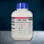 磷酸二氢钾分析纯AR 500g CAS: 7778-77-0试剂花卉高效磷钾培花肥 500g/瓶