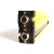 科博龙（2040-30NB）光幕传感器红外对射探测器安全光栅冲床保护器传感器护手保护K144