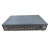 YUNFANXINTONG  紧凑型互动音频功率放大器一体化设备（1U）YF-FB0806A