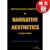 【4周达】Multidisciplinary Perspectives on Narrative Aesthetics in Video Games