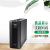Dejiu Solar BR1500G-CN UPS不间断电源 865W/1500VA 液晶显示 USB通讯 16 220 7天 