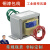 电源变压器50W 380V 220V转9V12V15V18V24V36V48V110VA单双全铜线 50W 220V转9V