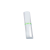 工拓（Gratool ）塑料折角袋 550mm*500mm*250mm 100个/包 货期60天