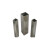 丰稚 不锈钢管 不锈钢方管 矩管 焊接加工 可定制 单位：米 30*30*2mm