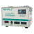 伊莱科（ELECALL）TND(SVC)稳压器 输出220v 单相500VA 卧式