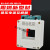 低压电流互感器BH0.66塑壳小型微型高交流0.5级400/5A定制 40I/II   600/5A(单排)