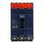 施耐德电气塑壳断路器EZD100M-25A 固定式/板前接线 3P升级款 | 35KA 热磁式TMD 断路器