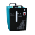 kankeirr氩弧焊枪冷却水箱循环水泵水冷焊机水箱10升制冷水箱焊机水箱