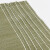 加厚耐磨灰绿色聚丙烯蛇皮编织袋 灰标准60*80cm)