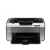 福奥森hp1020黑白激光打印机小型家用A4办公1020plus打印机凭证 1020PLUS标配小白盒手机打印 标配