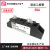 光伏二极管100A200A300A防逆流MD55A1600V防反充MD55-1624V MD90A1600V