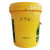 晟铁工品 防冻液 FD-2 -35℃绿色18kg桶