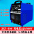 kankeirr电焊机碳弧气刨钢筋对焊机电渣压力焊双电压220V380V