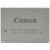 佳能（Canon） NB-7L 佳能相机电池/充电器 佳能 NB-7L（1050毫安）电池（简装版） 适用佳能G10/G11/G12/SX30IS