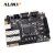 ALINX FPGA开发板XILINX A7 Artix7 XC7A100T 200T视频光纤通信 AX7102开发板 AN5642 AN430 视频套餐