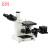 彼爱姆 BM-4XF 金相显微镜 三目