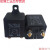 KH180 100A 120A 200A大电流继电器 直流汽车继电器接触器12V24V 12V 120A 启动型