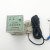 鹿色气动液压优兰温度控制器 SK(TH)湿度控制器 凝露监控器 导轨式