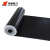 华泰电力 胶板 HT-QX106A-10 10mm厚 1*1米/卷 黑色 单位:平方米