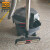 爱柯布洛 大功率吸尘器 强吸力手持低噪吸尘机 商城酒店办公室地垫地毯吸尘器清洗机 551004