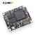 黑金ALINX XILINX A7 FPGA核心板 Artix7 AC7A200T 100T工业级 AC7100B 核心板 不带下载器