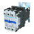 正泰（CHNT）NC1-5011Z-24V 直流控交流接触器 接触式继电器