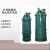 天地华光 矿用隔爆型潜水排沙电泵BQS30-30-5.5/N