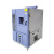 高低温试验箱可程式小型恒温恒湿实验箱交变湿热循环老化环境测试 -40-150(150L)