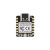 矽递arduino nano小seeeduino XIAO开发板ARM低功耗微控制器 xiao ESP32