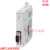 定制原装PLC 485 232通讯特殊模块FX3U-485ADP-MB FX3U-232ADP- FX3U-485ADP-MB专票