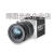 a2A4504-18umBASucBAS  工业相机 2020万像素 USB3.0 全新 a2A4504-18umBAS 裸机预付款