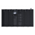 华为UPS不间断电源FusionModule800模块化UPS电源(1T数据机柜+6机柜）