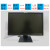 高清薄液晶显示器1517192022寸正宽屏电脑台式屏幕监控 20寸 联想 LCD L2021/L2022 官方标配