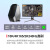 光纤DP线2.1版40G兼容DP2.0/1.4版支持10K 8K60 4K165 2m