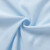 耐克（NIKE）短袖男装 2024夏季新款时尚运动服潮流休闲半袖宽松纯色T恤 FN5830-441 S(165/84A)