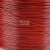 红色钢丝绳 包塑钢丝绳 晾衣架钢丝绳 大棚钢丝绳 3mm4mm5mm6mm 6mm