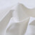 苏卡龙 擦枪布涤棉白坯布擦机布环保布口袋布衬衣布耐磨保养布 1米长 1.6m宽 厚款 