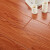 仿木纹地板砖仿木地板瓷砖客厅卧室木纹条地砖150x800阳台书房防滑耐磨地板砖 150X800木纹砖 58018