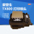 TX800喷头 F192040 8/10代喷头UV平板墙体机写真机 爱普生TX800头 TX800(白墨)4通道