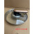 金灶（KAMJOVE）HT-590茶具养生壶玻璃水壶单壶玻璃壶盖子壶身配 HT590壶+盖