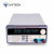 艾维泰科(IVYTECH)IPS600B-20-30可编程开关直流稳压电源过压保护RS-232接口20V30A