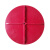 邕电 防鼠罩 防藤罩  YD-23171 直径620mm 红色 （单位：个）