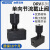 定做液压DRV6-1-10单向节流截止阀DRV8-2-10B/2DRV10/12/16/2 DRV20-1-10B/2 公制