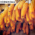 维霆玉米广西巴马珍珠黄玉米农家自种富硒玉米粒玉米渣杂粮特产 渣杂粮特产